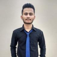 Krishna Avtar Bhardwaj Class 9 Tuition trainer in Delhi