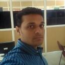 Photo of Pritesh Soni