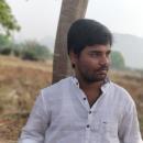 Photo of Lokesh Kumar