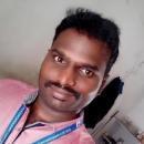 Photo of Prabakaran