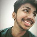 Photo of Husain Trivedi