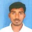 Photo of Bhumireddy Krishna Reddy