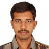 Gurumurthy Sastry MBBS & Medical Tuition trainer in Hyderabad