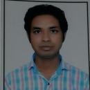 Photo of Subhash Mondal