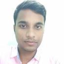 Photo of DINESH HALDER