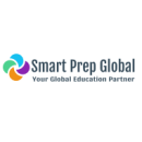 Smart Prep Global photo