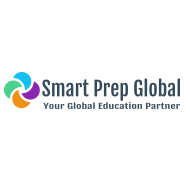 Smart Prep Global Graphology institute in Pune