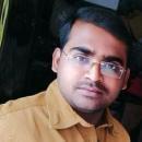 Photo of RITESH