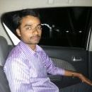 Photo of Pradeep Chavan