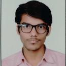 Photo of Ashutosh Mani Tripathi