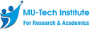 MU-Tech Institute for Research & Academics Artificial Intelligence institute in Kalyan