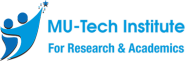 MU-Tech Institute for Research & Academics Python institute in Thane