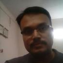 Photo of Venkat