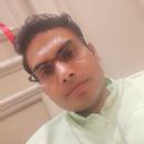 Photo of Gaurav Kumar