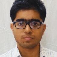 Yadoo Class 6 Tuition trainer in Faridabad