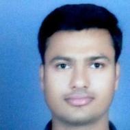 Ankush Kularkar Class 11 Tuition trainer in Nagpur