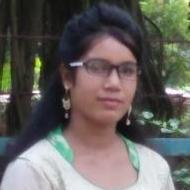 Payel S. Class 9 Tuition trainer in Kolkata