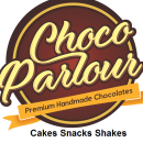 Choco Parlour photo