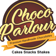 Choco Parlour Cooking institute in Delhi