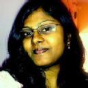 Priya Chitra photo