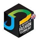 Photo of JD Institute of Fashion Designing