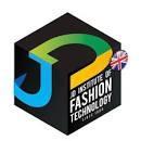 JD Institute of Fashion Designing Robotics institute in Hyderabad