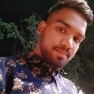 Rajat Kumar Dohar Choreography trainer in Chandigarh