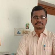 S. Soundar Prakash Raja Class 6 Tuition trainer in Chennai