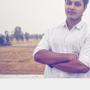Photo of Jitender Kumar Kaushik