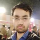 Photo of Ankit Singh