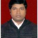 Photo of Vineet Kumar Srivastava