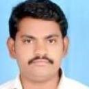 Raghavendra M picture