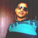 Photo of Umesh Kumar Singh