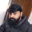 Photo of Deepak Yadav