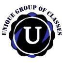 Unique Classes photo