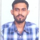 Photo of Ankush Das