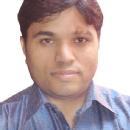 Photo of Devender Kumar