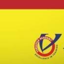 Versatile Academy photo