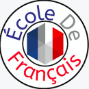 Ecole de Franscais photo