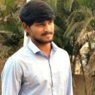 Prashanth Kumar Class 11 Tuition trainer in Hyderabad