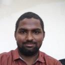 Photo of Murali Krishna