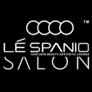 Ufly IATA institute in Mumbai