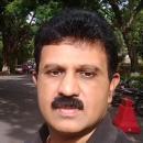 Photo of Venkat Raju