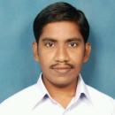 Photo of Santosh Kumar