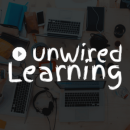 Photo of Unwired Learning