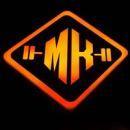 MK Fitness GYM photo