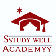 SstudyWell Academyy Class 9 Tuition trainer in Delhi