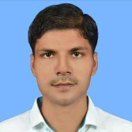 PAWAN KUMAR VERMA Class I-V Tuition trainer in Utter Pradesh