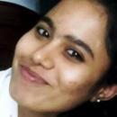 Photo of Damini R.