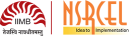NSRCEL photo